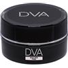 Dva Builder Gel Pink 25ml