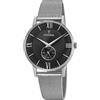 Festina Orologio RETRO