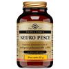 SOLGAR IT. MULTINUTRIENT SpA NEURO PESCE 50 PERLE SOFTGELS scad. 31/10/2026