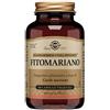 SOLGAR IT. MULTINUTRIENT SpA FITOMARIANO 60 CAPSULE VEGETALI scad. 31/10/2026