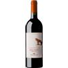 Barone Ricasoli - La Volpe e l'Uva Bolgheri DOC 2023