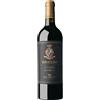 Barone Ricasoli BROLIO Chianti classico Riserva 2022
