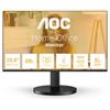 AOC 27 MONITOR Basic Line IPS FHD 16:9 100Hz 250 nits