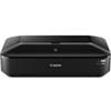 Canon A3 PIXMA iX6850 Stampante A3+ per ufficio con connettivitÇÿ Wi-Fi ed Ethernet,Sistema a 5 inchiostri separati con cartucce