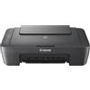 Canon PIXMA MG2551S EUR Multifunzione 3 in 1, Stampa, copia e scansione di alta qualitÇÿ, 8 ipm mono, 4 ipm colore, Accensione a
