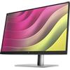 HP HP E24t G5 Monitor 23.8 Touch, FHD (1920 x 1080), IPS, 75Hz, 16:9, 300 nits, Anti-glare, 3-sided borderless, tilt -5+23¶, 1 D