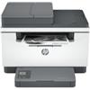 MFP HP LASER PRO LJ-M234sdn A4 29PPM 150FF LAN USB