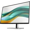 HP HP 524pf - HP Series 5 Pro 23.8 inch FHD Monitor - 524pf. IPS. Anti-glare, Edge-lit WLED, Native resolution FHD (1920 x 1080)