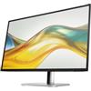 HP HP 527pq - HP Series 5 Pro 27 inch QHD Monitor - 527pq. IPS, Anti-glare, Edge-lit WLED, Native Resolution QHD (2560 x 1440),