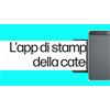 MFP HP LASER PRO LJ-M234d 29PPM 150FF ADF DUPLEX USB