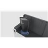 STAMPANTE HP LaserJet Tank 2504dw A4 22PPM 250FF DUPLEX LAN WiFi Starter Kit da 5.000PP incluso