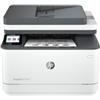 MFP HP LASER PRO LJ-3102fdw A4 33PPM 250FF DUPLEX ADF LAN USB WiFi