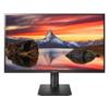 LG 24MP450P Lg Monitor 23,8 Led Ips Fhd 16:9 5Ms 250 Cdm, Reg Altezza, Vga/Dp/Hdmi