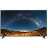 LG SMART TV 86 DIRECT LED IPS, 3840x2160, 16:9, 280 NIT, ACTIVE HDR, 4K UPSCALER, HEVC, 2x10W, 600x400, WI-FI, SCREENSHARE (MIRA