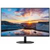 Philips MONITOR LCD VA LED 31.5 Wide 4ms MM 5Watt FHD 3000:1 BLACK VGA 2xHDMI Vesa