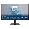 Philips 27 MONITOR IPS 2560x1440 120Hz