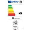 Samsung S32D701 MONITOR HRM UHD FLAT