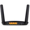 TP-LINK 300MBPS WIRELESS N 4G LTE ROUTER