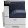 Xerox A3 VersaLink C7000 A3 35/35 ppm Stampante Adobe PS3 PCL5e/6 2 vassoi Totale 620 fogli