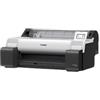 CANON PLOTTER TM-240 Stampante di grande formato per applicazioni CAD/GIS e POSTER. Stampe di qualitÇÿ e massima precisione fino