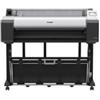 CANON PLOTTER TM-350 Stampante professionale di grande formato per applicazioni CAD/GIS e POSTER. Stampe di qualitÇÿ e massima p