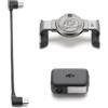 DJI Kit di tracciamento per DJI OM 8, Compatibilità: Osmo Mobile 8, Osmo Mobile 7P, Osmo Mobile 7.