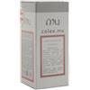 MU Srl COLEX MU 50CPS