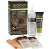 BIOS LINE SpA BIOKAP NUTRICOLOR DEL 8,03 BIO