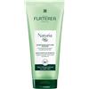 RENE FURTERER (Pierre Fabre) René Furterer Naturia - Shampoo Micellare Delicato 200 ml