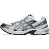ASICS GEL-1130