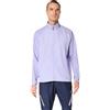 ASICS ROAD LITE-SHOW JACKET
