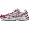 ASICS GEL-1130
