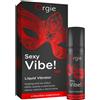 Orgie Coadiuvanti Sessuali Vibratore Liquido Sexy Vibe