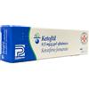 POLIFARMA SpA Ketoftil gel oftalmico 10g congiuntivite allergica