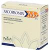 PROMIN Srl Ascopromin mg integratore 30 bustine