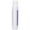 FARMA VALENS Srl Hydron ad emulsione fluida idratante viso corpo 200 ml