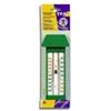 SAFETY SpA TERMOMETRO MAX MIN 20CM