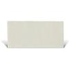 CONVATEC ITALIA Srl KALTOSTAT 10MEDIC 5X5 9250