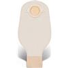 CONVATEC ITALIA Srl SISTEMA 2S SACCA AP OP MORSE38