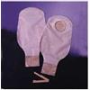 CONVATEC ITALIA Srl CONSECURA SAC AP OP 57MM 8574