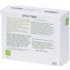 OTI Srl VITA TIMO 60CPS