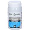 ERBA VITA GROUP SpA Potassio Erba Vita 60 Capsule Funzione Muscolare