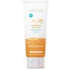 LABORATORIO SILVANA Srl Silvana Crema Solare Bambini SPF50+ Protezione Molto Alta 100 ml