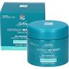 I.C.I.M. (BIONIKE) INTERNATION BioNike Defence My Body Reduxcell Gel Rassodante 300 ml Con Caffeina in Ciclodestrine