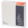 ZETA FARMACEUTICI SpA Euphidra Blush Duo BD02 Fard Compatto Illuminante Guance