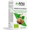ARKOFARM Srl Arkocapsule Glucomannano 45 Capsule - Controllo del Peso e Senso di Sazietà