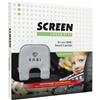 SCREEN PHARMA Srls SCREEN BABI SMART CUSHION