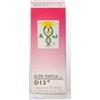 OH INTERNATIONAL Srl Fitomega dis 4 gocce 50 ml
