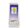 OH INTERNATIONAL Srl Fitomega dre 13 gocce 50 ml