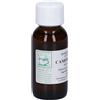 SARANDREA MARCO &C. Srl CAMOMILLA ROMANA 60ML GTT